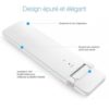 Répéteur WiFi Xiaomi Mi WiFi Repeater 2 Répéteur WiFi Xiaomi Mi WiFi Repeater 2 | Mi Mada Store