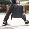 Sac Xiaomi MI CITY BACKPACK | Mi Mada Store