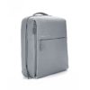 Sac Xiaomi MI CITY BACKPACK Gris claire | Mi Mada Store