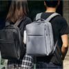 Sac à dos Xiaomi MI CITY BACKPACK | Mi Mada Store