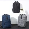 Sac à dos Xiaomi Mi Casual Backpack | Mi Mada Store