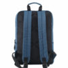 Sac à dos Xiaomi Mi Casual Backpack Bleu dos | Mi Mada Store