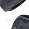 Sac à dos Xiaomi Mi Casual Backpack Fermeture | Mi Mada Store