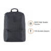 Sac à dos Xiaomi Mi Casual Backpack Noir | Mi Mada Store
