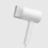Sèche-Cheveux XIAOMI MI IONIC HAIR DRYER Blanc | Mi Mada Store