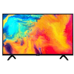 Téléviseur XIAOMI Mi LED TV 4A 32 pouces | Mi Mada Store