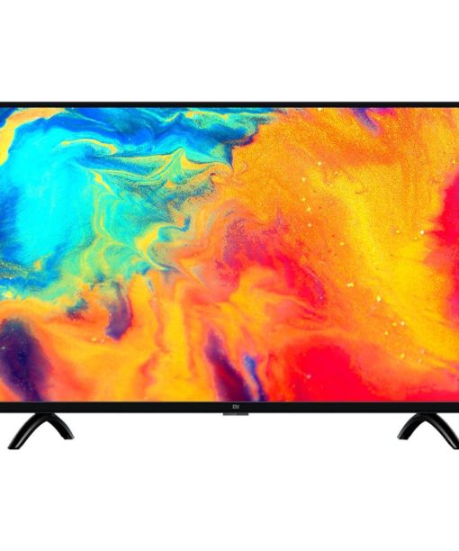 Téléviseur XIAOMI Mi LED TV 4A 32 pouces | Mi Mada Store