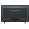 Téléviseur XIAOMI Mi LED TV 4A 32 pouces dos | Mi Mada Store