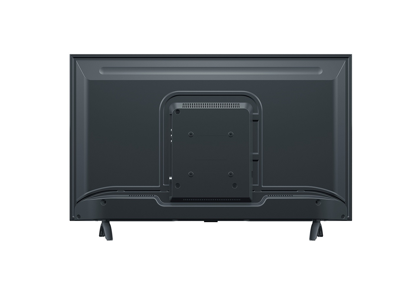 Téléviseur XIAOMI Mi LED TV 4A 32 pouces dos | Mi Mada Store