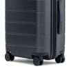 Valise Xiaomi MI Luggage Classic 20 Pouces 4 Roullettes Valise Xiaomi MI Luggage Classic 20 Pouces 4 Roullettes | Mi Mada Store