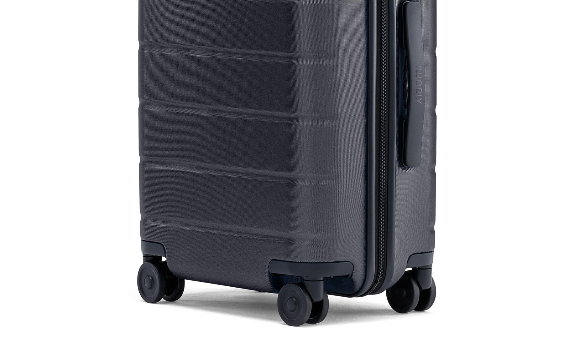 Valise Xiaomi MI Luggage Classic 20 Pouces 4 Roullettes Valise Xiaomi MI Luggage Classic 20 Pouces 4 Roullettes | Mi Mada Store