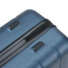 Valise Xiaomi MI Luggage Classic 20 Pouces Resistante Valise Xiaomi MI Luggage Classic 20 Pouces Resistante | Mi Mada Store