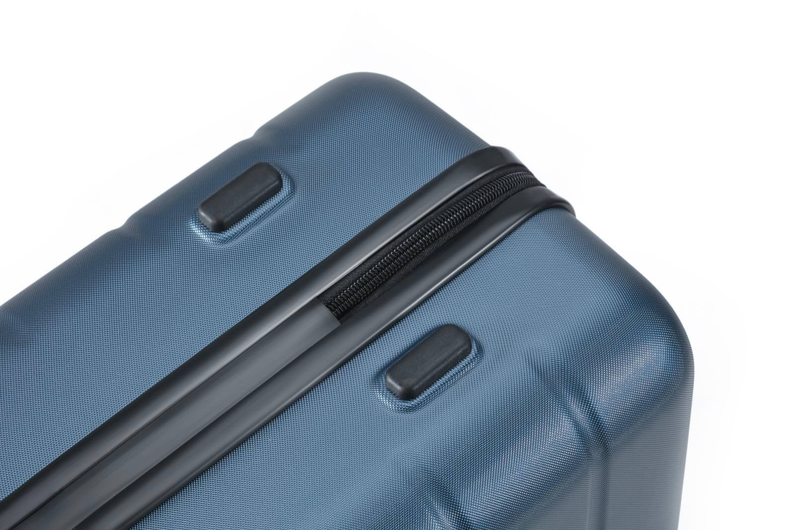 Valise Xiaomi MI Luggage Classic 20 Pouces Resistante Valise Xiaomi MI Luggage Classic 20 Pouces Resistante | Mi Mada Store