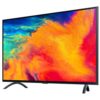 XIAOMI Mi LED TV 4A 32 pouces | Mi Mada Store