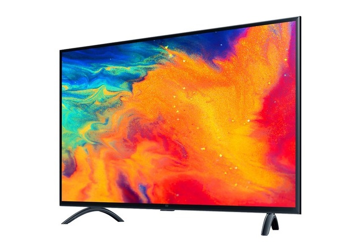 XIAOMI Mi LED TV 4A 32 pouces | Mi Mada Store