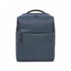 Xiaomi MI CITY BACKPACK Bleu Foncé | Mi Mada Store