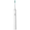 Xiaomi MI SMART ELECTRIC TOOTHBRUSH T500 | Mi Mada Store
