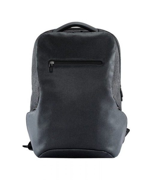 Xiaomi MI URBAN BACKPACK | Mi Mada Store