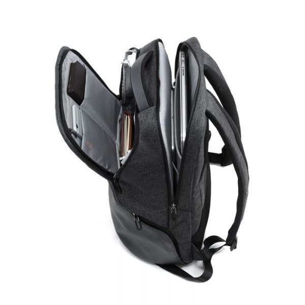 Xiaomi MI URBAN BACKPACK Poches Xiaomi MI URBAN BACKPACK Poches | Mi Mada Store