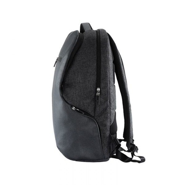 Xiaomi MI URBAN BACKPACK coté Xiaomi MI URBAN BACKPACK coté | Mi Mada Store