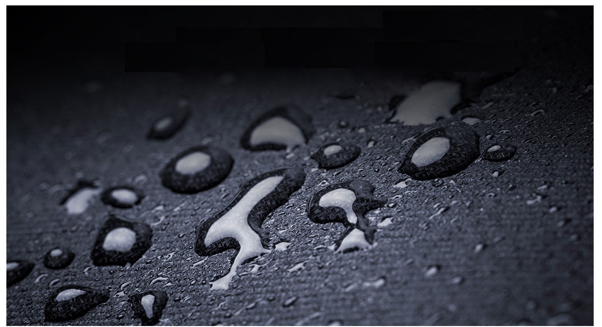 Xiaomi MI URBAN BACKPACK impermeable Xiaomi MI URBAN BACKPACK impermeable | Mi Mada Store