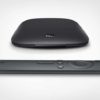 Xiaomi Mi Android TV 4K Box Avec télécommande Bluetooth | Mi Mada Store