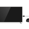 Xiaomi Mi Android TV 4K Box HDMI | Mi Mada Store