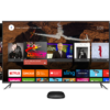 Xiaomi Mi Android TV 4K Box Netflix | Mi Mada Store