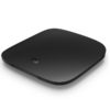 Xiaomi Mi Android TV 4K Box Noir | Mi Mada Store