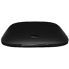 Xiaomi Mi Android TV 4K Box Ultra HD | Mi Mada Store