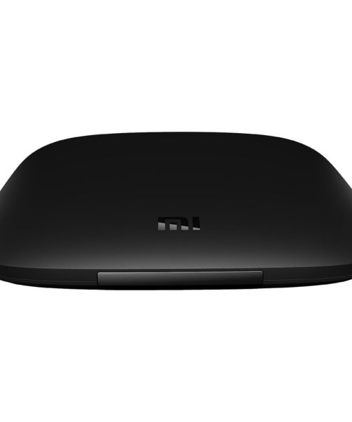Xiaomi Mi Android TV 4K Box Ultra HD | Mi Mada Store