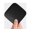 Xiaomi Mi Android TV 4K Box petite| Mi Mada Store