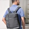 Xiaomi Mi Business Backpack Xiaomi Mi Business Backpack | Mi Mada Store