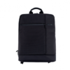 Xiaomi Mi Business Backpack Xiaomi Mi Business Backpack | Mi Mada Store