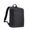 Xiaomi Mi Business Backpack Noir Xiaomi Mi Business Backpack Noir | Mi Mada Store