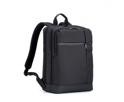 Xiaomi Mi Business Backpack Noir | Mi Mada Store