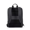 Xiaomi Mi Business Backpack Noir dos Xiaomi Mi Business Backpack Noir dos | Mi Mada Store