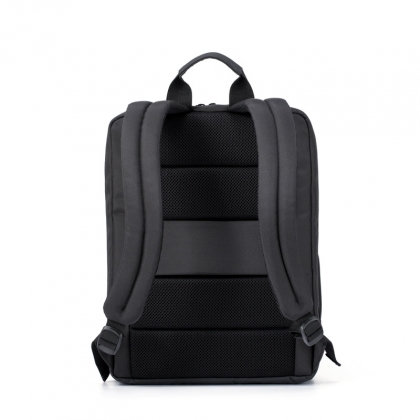 Xiaomi Mi Business Backpack Noir dos Xiaomi Mi Business Backpack Noir dos | Mi Mada Store