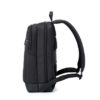 Xiaomi Mi Business Backpack Profil Xiaomi Mi Business Backpack Profil | Mi Mada Store