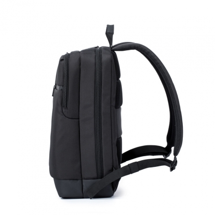 Xiaomi Mi Business Backpack Profil Xiaomi Mi Business Backpack Profil | Mi Mada Store