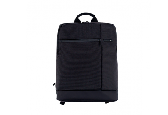 Xiaomi Mi Business Backpack Xiaomi Mi Business Backpack | Mi Mada Store