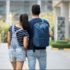 Xiaomi Mi Casual Backpack Bleu | Mi Mada Store