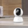 Xiaomi Mi Home Security Camera 360° 1080P Xiaomi Mi Home Security Camera 360° 1080P | Mi Mada Store