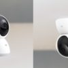 Xiaomi Mi Home Security Camera 360° 1080P Position Xiaomi Mi Home Security Camera 360° 1080P Position | Mi Mada Store