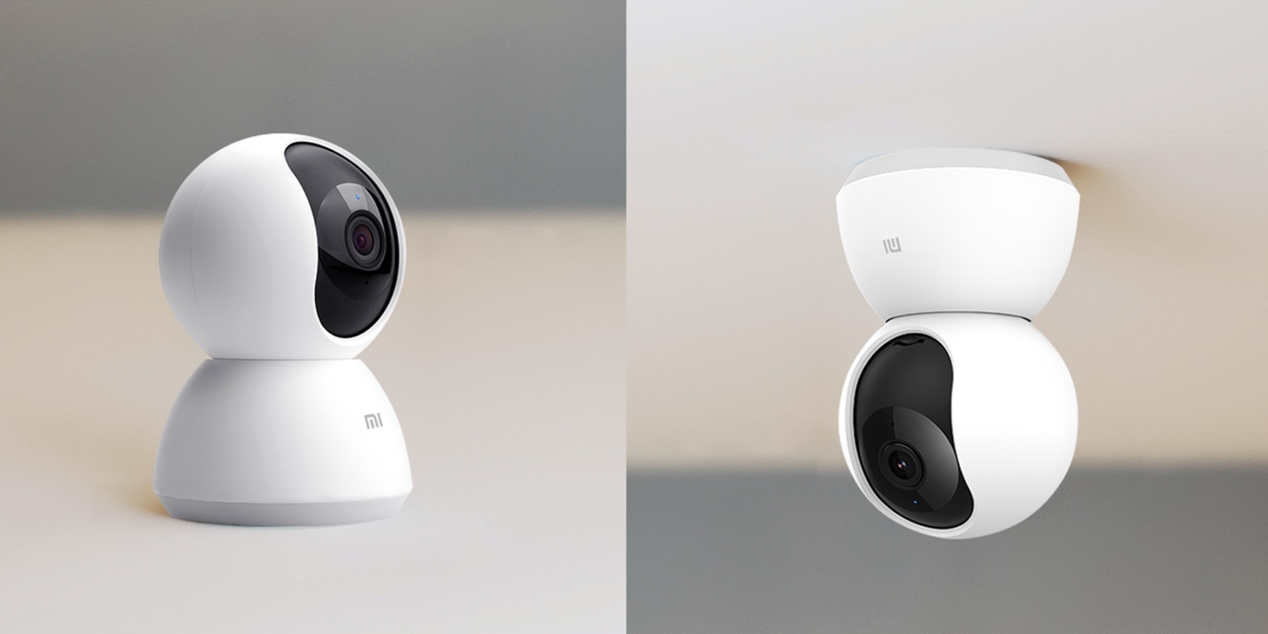 Xiaomi Mi Home Security Camera 360° 1080P Position Xiaomi Mi Home Security Camera 360° 1080P Position | Mi Mada Store