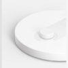 Xiaomi Mi LED Desk Lamp Xiaomi Mi LED Desk Lamp | Mi Mada Store