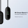 Xiaomi Mi Smart Band 4 Charging Cable | Mi Mada Store