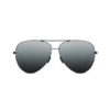 Xiaomi Mi TS POLARIZED SUNGLASSES Gris | Mi Mada Store