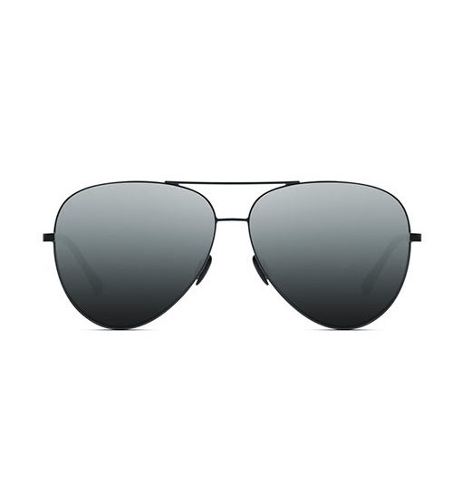 Xiaomi Mi TS POLARIZED SUNGLASSES Gris | Mi Mada Store