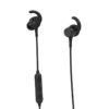 Xiaomi QCY M1C BLUETOOH EARPHONES Noir | Mi Mada Store
